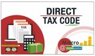 Macro@Moneycontrol | Direct Tax Code