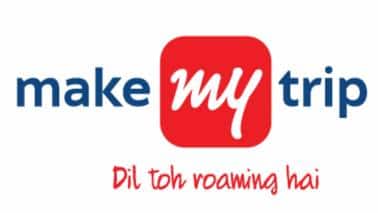 MakeMyTrip introduces AI-powered natural language search for hotels and homestays