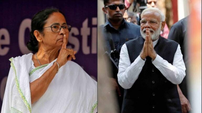 Bengal’s 'setting theory' and the 2024 Lok Sabha elections