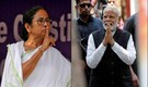 Pride and prejudice might not have worked in Bengal, going by exit polls