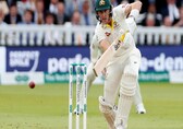 Eyeing Test recall, Marnus Labuschagne willing to open in Ashes