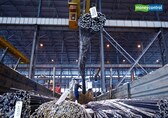 Indian metal stocks outshine global peers, keep Jefferies bullish on outlook