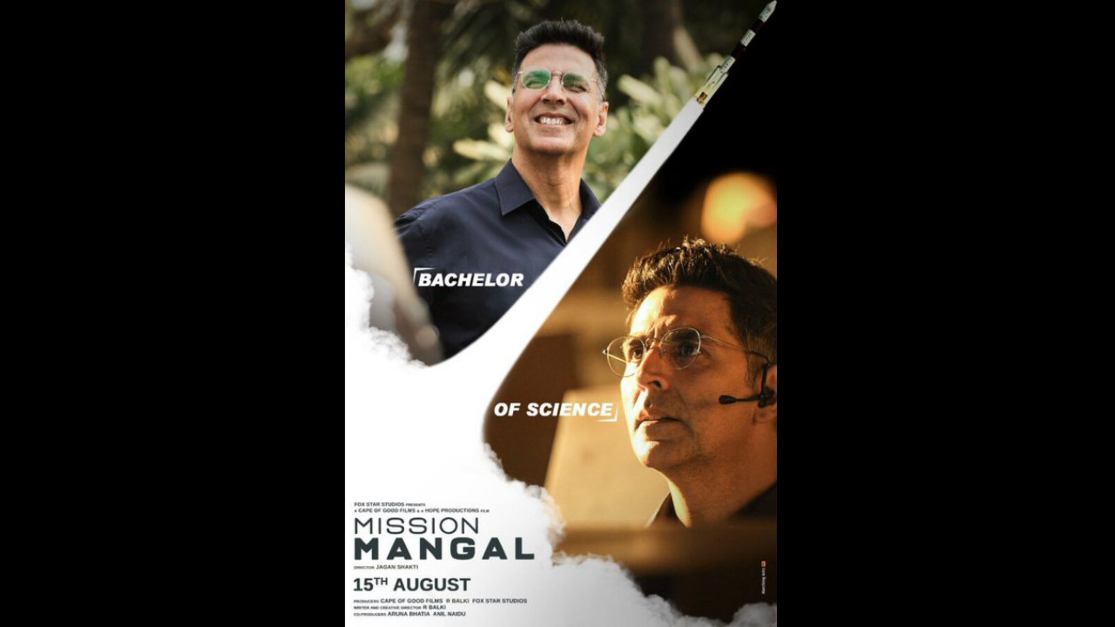 Mission mangal full discount movie free download