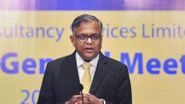 Tata’s restructuring of group firms shows results, but more needs to be done Tata’s restructuring of group firms shows results, but more needs to be done