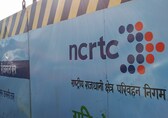NCRTC introduces single-tap ticketing feature for Namo Bharat commuters