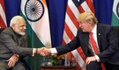 India, US agree to work for free, open Indo-Pacific region: State Department