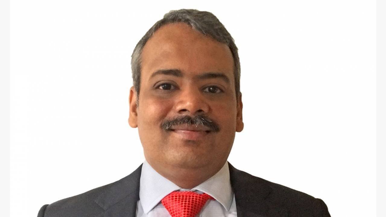 'Banks, telecom & auto are new year picks; Nifty likely to touch 13,900 by Dec 2020'