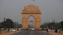Weekend curfew in Delhi: Here's what is allowed, what is not