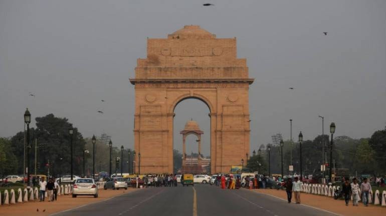 File Image (Image: Pti) File Image (Image: Pti)