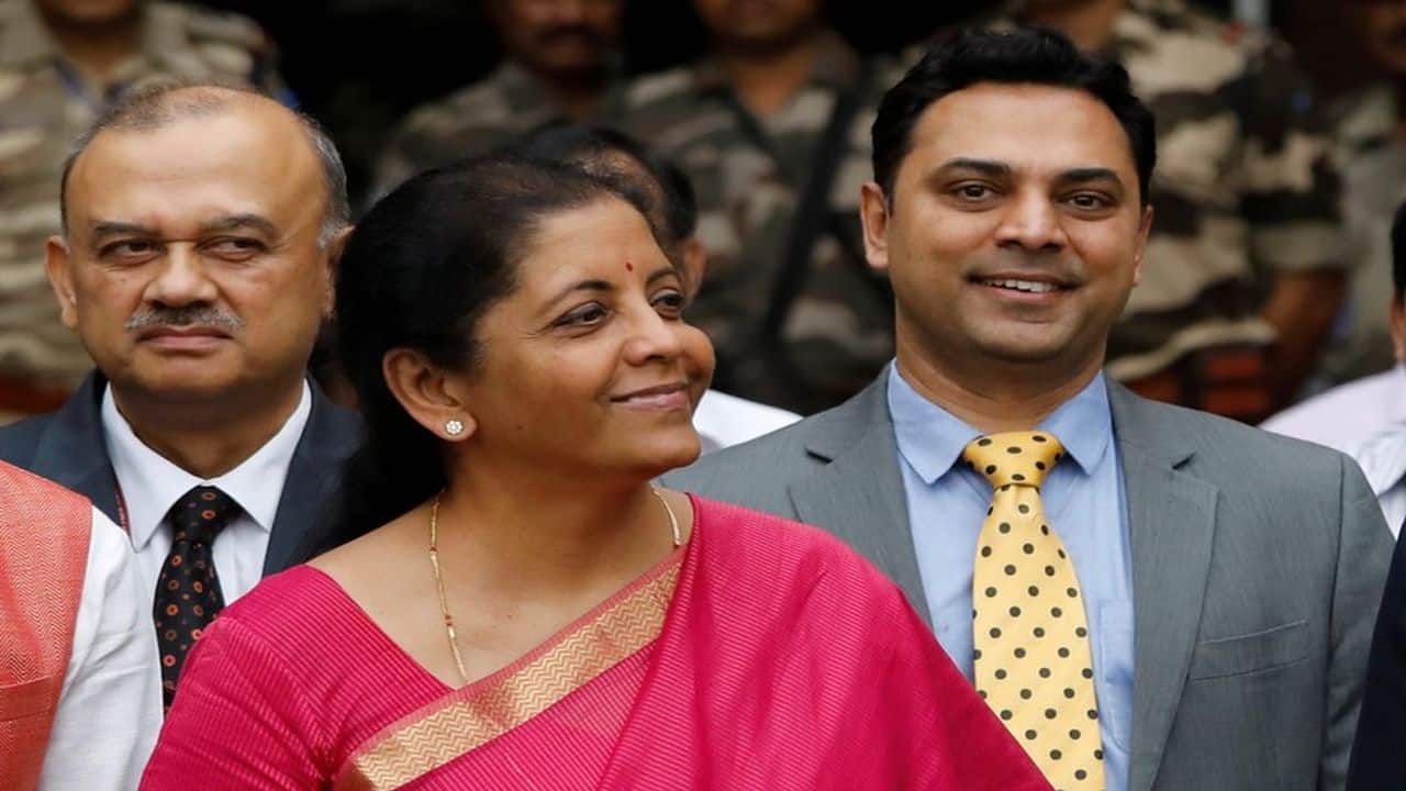 Budget 2020: Equity and commodities brokers submit key issues for consideration Budget 2020: Equity and commodities brokers submit key issues for consideration
