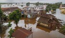 Maharashtra floods: CM Relief Fund gets Rs 20 crore in just two days