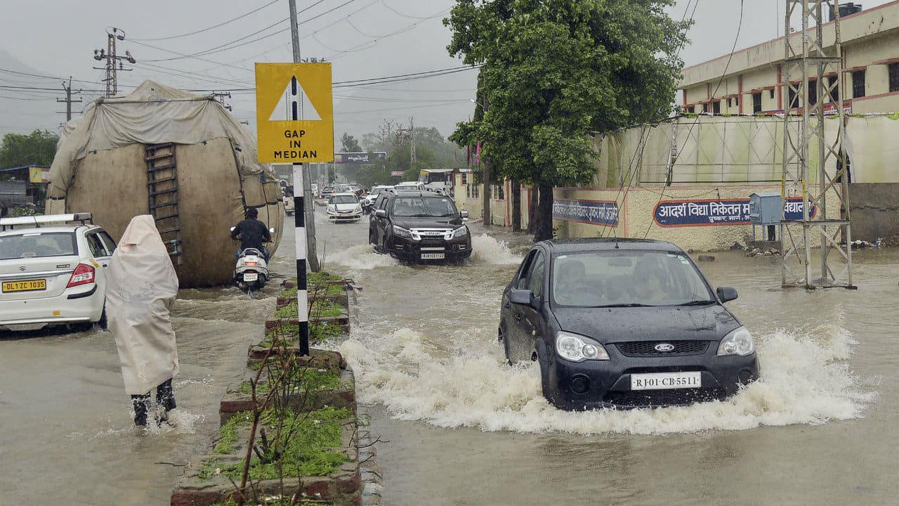 5 insurance dos and don’ts for your car this rainy season 5 insurance dos and don’ts for your car this rainy season