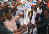 Why MHA panel’s definition of ‘Assamese people’ could be difficult to implement