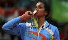 PV Sindhu set to tie the knot in December