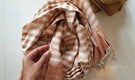 Export scheme RoDTEP halved, cotton textile mills to bleed