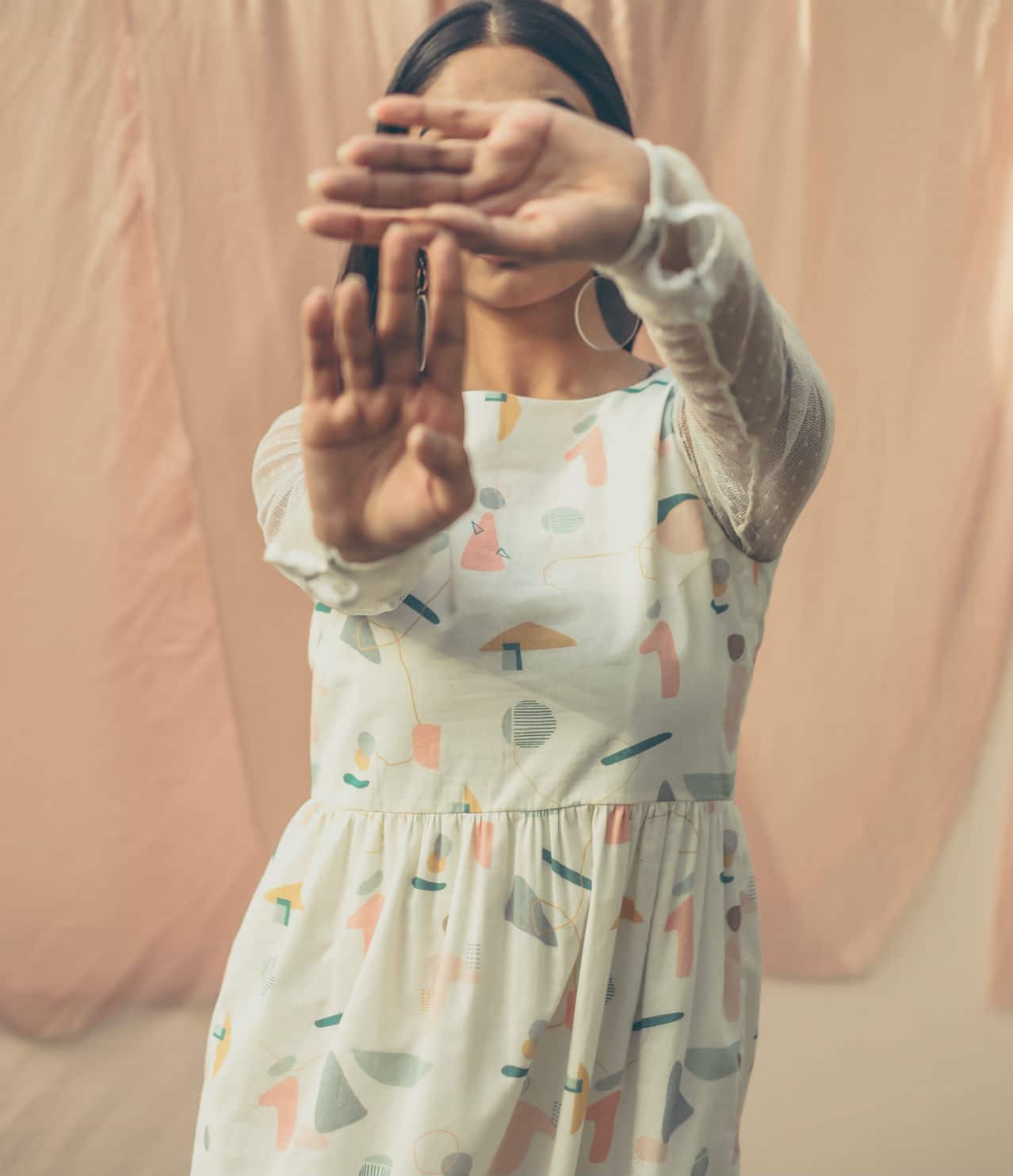 Picture 3 Image-Doodlage