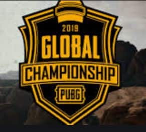 Q11. Bringing e-sports to the young masses who love sports has been one of the key drivers for NODWIN. “In SonyLIV, we have found a partner who understands that space. With their ability to take chances with new formats such as the KBC, FIFA and WWE, we feel there is a large overlap possible between the audiences. The multi-language broadcast is directed to cater to a diverse audience who can enjoy the top-notch esports action in their own language” - Akshat Rathee, Founder and CEO, NODWIN Gaming. The streaming will cover the group stages from 15-18 August and the main event from 20-25 August. With prize money of over $33 million, The International 2019, completely dwarfs recent big esporting tournaments such as PUBG Mobile Club Open which had a total prize pool of $180,000. What will people be competing in? Q11. Bringing e-sports to the young masses who love sports has been one of the key drivers for NODWIN. “In SonyLIV, we have found a partner who understands that space. With their ability to take chances with new formats such as the KBC, FIFA and WWE, we feel there is a large overlap possible between the audiences. The multi-language broadcast is directed to cater to a diverse audience who can enjoy the top-notch esports action in their own language” - Akshat Rathee, Founder and CEO, NODWIN Gaming. The streaming will cover the group stages from 15-18 August and the main event from 20-25 August. With prize money of over $33 million, The International 2019, completely dwarfs recent big esporting tournaments such as PUBG Mobile Club Open which had a total prize pool of $180,000. What will people be competing in?