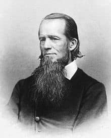 Q15. In the 1860s, James Caleb Jackson -- who the New York Times later described as “a religiously conservative vegetarian who ran a medical sanitarium in western New York” -- invented what is probably the first dry cereal. “Medical sanitariums” at the time were akin to health spas, attracting clients from all stripes who were, ultimately, looking to do the equivalent of a green-juice and no-technology detox today. Jackson wasn’t fond of the high protein breakfasts of the day, which featured eggs, sausage, and the like. Not only did he think that this diet was causing people all sorts of stomach problems (and it likely was contributing to some very constipated people), but, as Neatorama notes, that diet “was also blamed for fueling lust and laziness,” two of the seven deadly sins. It became a moral imperative to move America from a meat-based breakfast to a plant-based one. So Jackson got to work, hoping to save us all from eternal damnation. What did Jackson create? Who got inspired from it? And what present day every day habit arose from it? Q15. In the 1860s, James Caleb Jackson -- who the New York Times later described as “a religiously conservative vegetarian who ran a medical sanitarium in western New York” -- invented what is probably the first dry cereal. “Medical sanitariums” at the time were akin to health spas, attracting clients from all stripes who were, ultimately, looking to do the equivalent of a green-juice and no-technology detox today. Jackson wasn’t fond of the high protein breakfasts of the day, which featured eggs, sausage, and the like. Not only did he think that this diet was causing people all sorts of stomach problems (and it likely was contributing to some very constipated people), but, as Neatorama notes, that diet “was also blamed for fueling lust and laziness,” two of the seven deadly sins. It became a moral imperative to move America from a meat-based breakfast to a plant-based one. So Jackson got to work, hoping to save us all from eternal damnation. What did Jackson create? Who got inspired from it? And what present day every day habit arose from it?