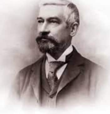 Q16. The method of steeping and distilling devised by James Burrough in the 1860s along with the secret recipe he created remains virtually unchanged. Which product are we talking about? Q16. The method of steeping and distilling devised by James Burrough in the 1860s along with the secret recipe he created remains virtually unchanged. Which product are we talking about?