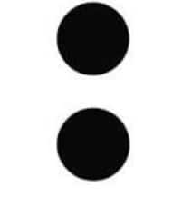 Q19. That’s just one “l” away from a proctologist. In Japanese, the human organ known as “daichou. This actually refers to the Japanese “ころんころん” (koronkoron), which means “lighting rolling (of a small and round thing).” Obviously, native Japanese speakers quickly pick up on this association and don’t think about inner organs. What are we talking about? Q19. That’s just one “l” away from a proctologist. In Japanese, the human organ known as “daichou. This actually refers to the Japanese “ころんころん” (koronkoron), which means “lighting rolling (of a small and round thing).” Obviously, native Japanese speakers quickly pick up on this association and don’t think about inner organs. What are we talking about?
