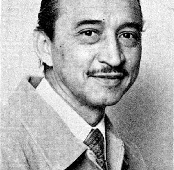 Answer: Ignacio Anaya the inventor of Nachos Answer: Ignacio Anaya the inventor of Nachos