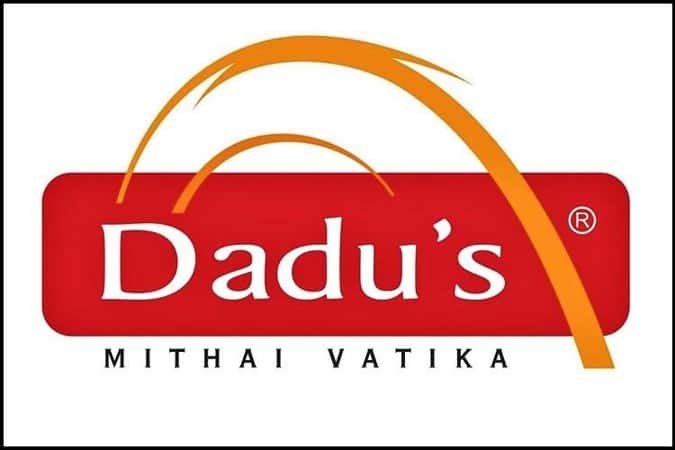 Answer: Rajesh Dadu of Dadu’s Answer: Rajesh Dadu of Dadu’s