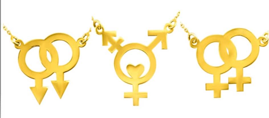 Q8. This range was unveiled last June by Senco Gold, a Kolkata-based jewellery house at a fashion show titled ‘Sphulingo – Freedom of expression’. Who is the target customer? Q8. This range was unveiled last June by Senco Gold, a Kolkata-based jewellery house at a fashion show titled ‘Sphulingo – Freedom of expression’. Who is the target customer?
