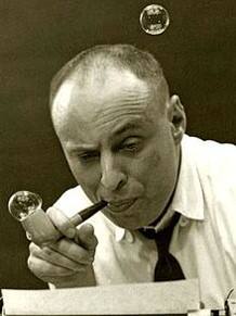 Answer: Harvey Kurtzman, founder of Mad Answer: Harvey Kurtzman, founder of Mad