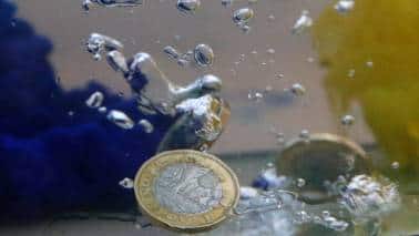Bank of England first central bank to pivot; will others follow?