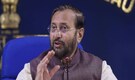 Opposition must understand PM Modi's work, should think about 2029 polls not 2024: Prakash Javadekar