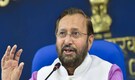 COVID-19 Vaccination | All Indians will be vaccinated by December 2021, says Union Minister Prakash Javadekar