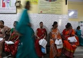 India's fertility rate falls below replacement level: Kerala shows the way forward