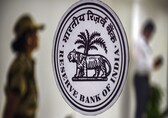 Banking wrap: Govt announces plans to merge 10 banks into 4; RBI accepts Bimal Jalan recommendations