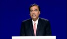 RIL's plan to become debt-free in 18 months: Credit Suisse upgrades stock