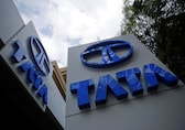 UK set to win battle to host Tata electric car battery plant