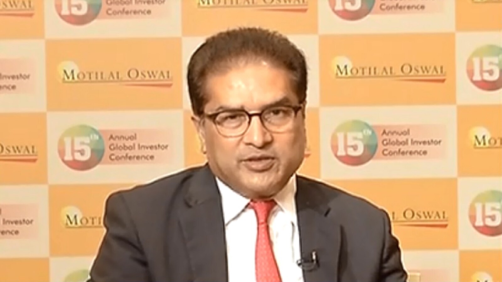 Have markets already moved on from Iran? Raamdeo Agrawal points to the real pain in this correction