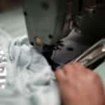 Reviving ethical fashion trends  Image-reuters