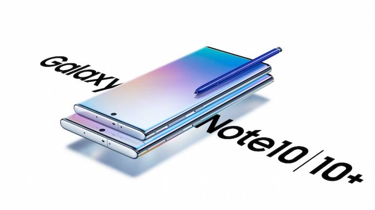 Samsung Galaxy Note 10 Lite Specs, Release Date, and Price