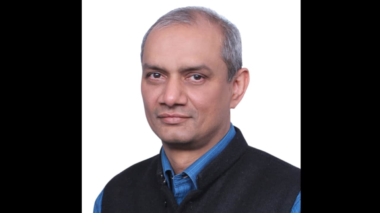 Aye Finance raises Rs 210 crore from existing investors Aye Finance raises Rs 210 crore from existing investors