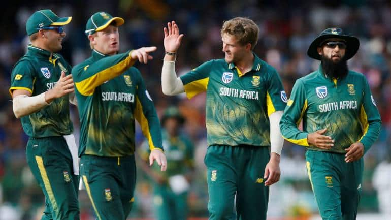 T20 World Cup 2022: South Africa Beat Bangladesh By 104 Runs