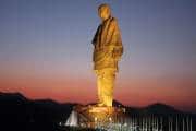 Beyond tourism: How Statue of Unity sparked social and economic changes in Gujarat