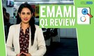3-Point Analysis | Emami Q1 review
