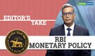 Editor's Take | Fourth rate cut in a row by RBI; 'accomodative' policy stance maintained