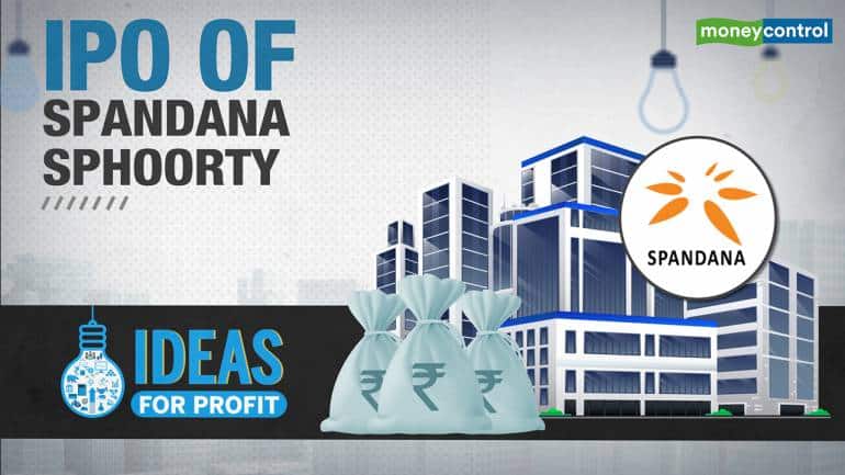 Spandana Sphoorty IPO: Sound business in an inherently risky sector; should you subscribe?