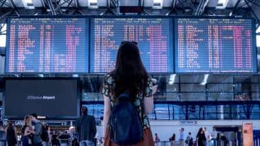 How 2021 will reshape travel for the years to come