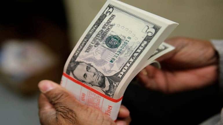 usdinr moneycontrol usdinr moneycontrol