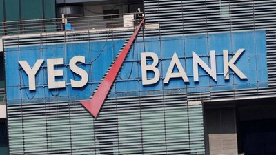 Yes Bank Q3 Net Profit seen up 705.6% YoY to Rs. 415.1 cr: Emkay