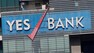 What will a buyer be willing to pay for Yes Bank?