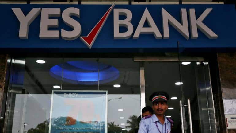 Why an emphatic 'no' to Yes Bank?