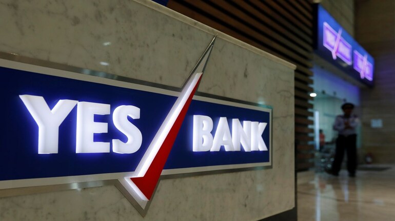 yes-bank-salary-account-emi-fund-redemption-frozen-here-s-what-you